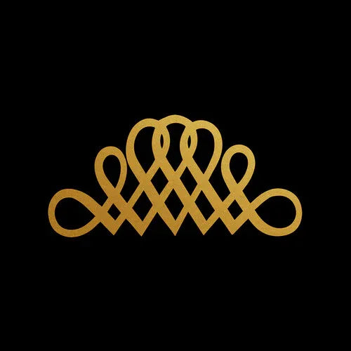Sadhugold - The Gold Room