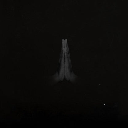 Sault - Untitled (Rise) (Import)