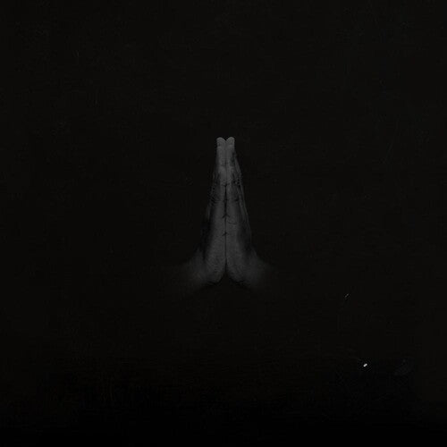 Sault - Untitled (Rise) (Import)