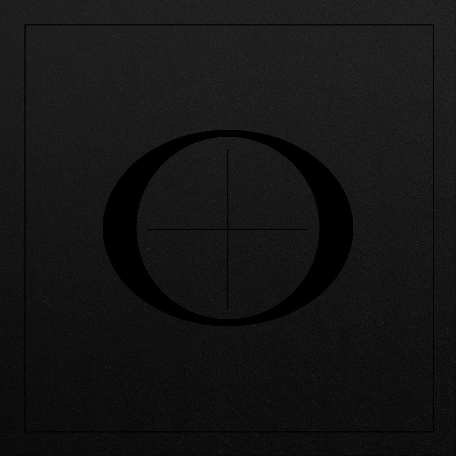 Danny Bensi/Saunder Jurriaans - Ozark Seasons 1-4 (Original Soundtrack) (2 LP) - Joco Records