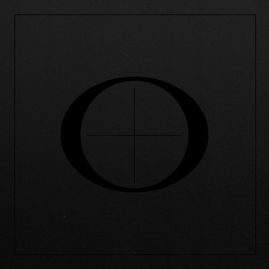 Danny Bensi/Saunder Jurriaans - Ozark Seasons 1-4 (Original Soundtrack) (2 LP) - Joco Records