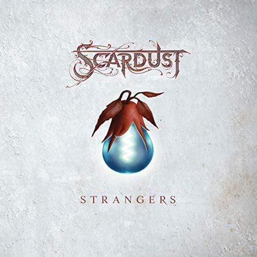 Scardust - Strangers (Vinyl) - Joco Records