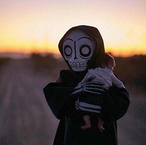 Senses Fail - If There Is Light It Will Find You  (Vinyl) - Joco Records