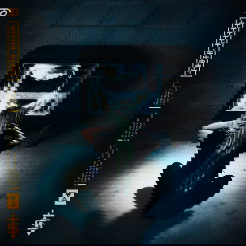 Sevendust - Truth Killer (Indie Exclusive, Color Vinyl, Green) - Joco Records