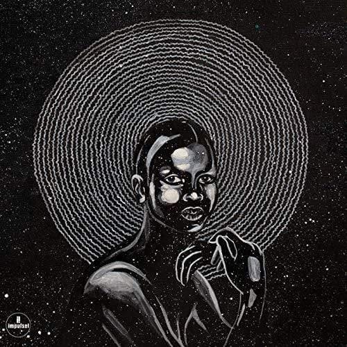 Shabaka And The Ancestors - We Are Sent Here By History (2 LP) - Joco Records