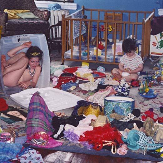 Sharon Van Etten - Remind Me Tomorrow  (Vinyl) - Joco Records