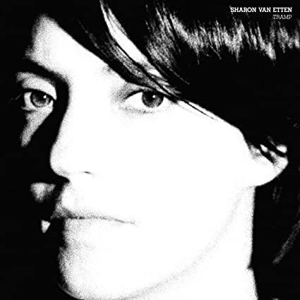 Sharon Van Etten - Tramp (Vinyl) - Joco Records