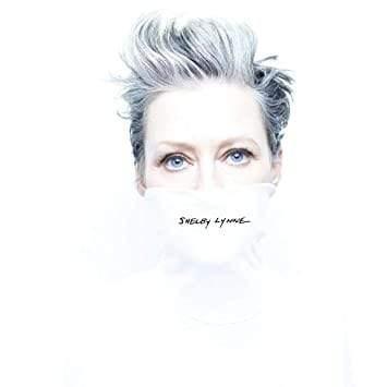 Shelby Lynne - Shelby Lynne  (Vinyl) - Joco Records