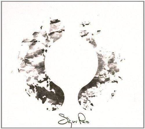 Sigur R?S (Group) - (Untitled) (Vinyl) - Joco Records