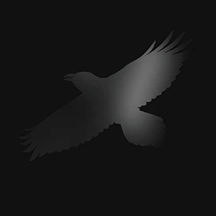 Sigur Ros - Odins Raven Magic (With Steindr Andersen, Hilmar Rn Hilmarsson A  (Vinyl) - Joco Records