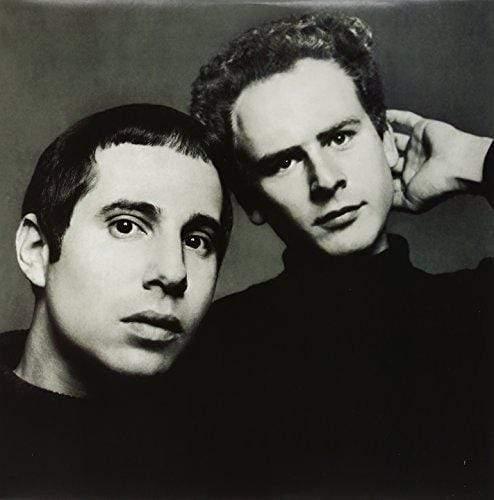 Simon & Garfunkel - Bookends  (Vinyl) - Joco Records