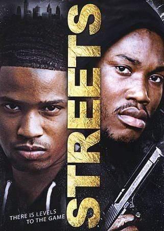 Sleeping Bag - Deep Sleep  (Vinyl) - Joco Records