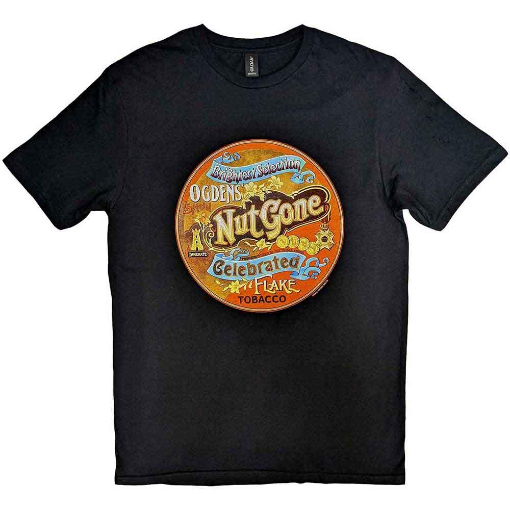 Small Faces - Nut Gone (T-Shirt) - Joco Records