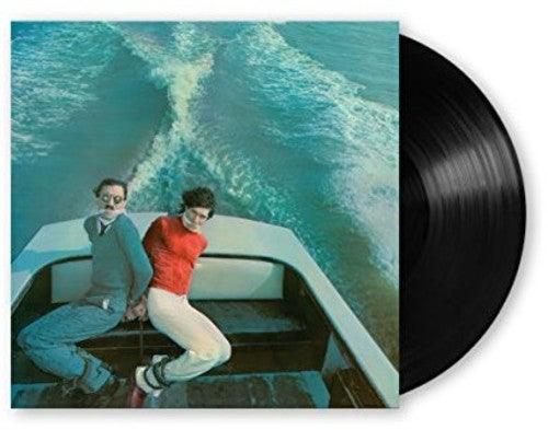 Sparks - Propaganda (Import) (Vinyl) - Joco Records