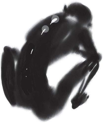 Steoples - Six Rocks (Vinyl) - Joco Records