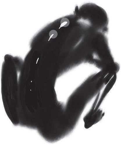 Steoples - Six Rocks (Vinyl) - Joco Records