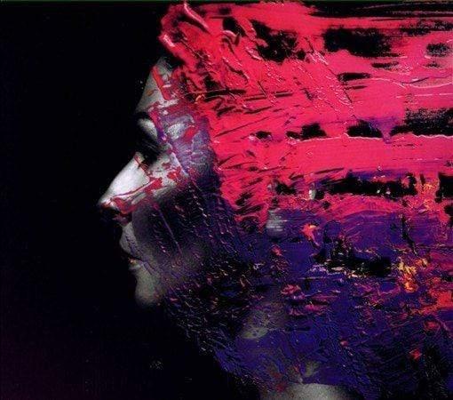 Steven Wilson - Hand Cannot Erase  (Vinyl) - Joco Records