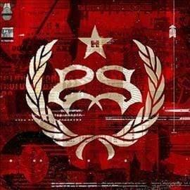 Stone Sour - Hydrograd (LP) - Joco Records