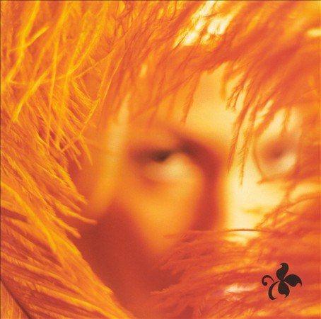 Stone Temple Pilots - Shangrila-La Dee Da (LP) - Joco Records