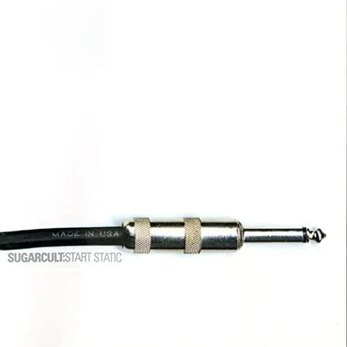Sugarcult - Start Static (20th Anniversary Edition) (LP) - Joco Records