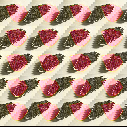 Supergrass - Kiss of Life Is 20 (RSD Exclusive, Clear Vinyl, Recycled) (10" Vinyl) - Joco Records