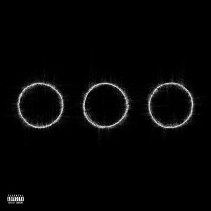 Swedish House Mafia - Paradise Again (Explicit Content) (Indie Exclusive, Clear Color Vinyl) (2 LP) - Joco Records