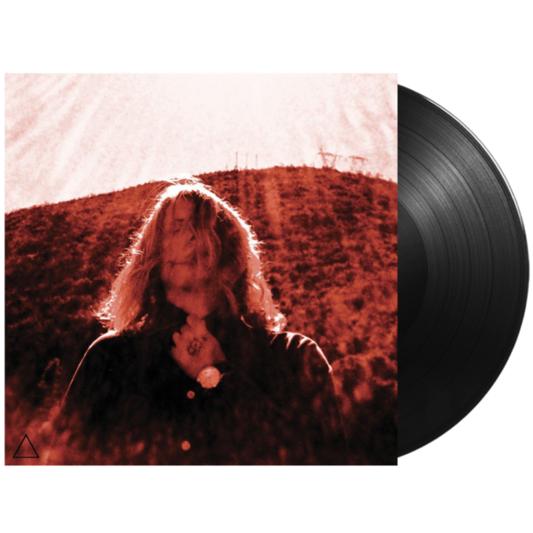 Ty Segall - Manipulator (2 LP) - Joco Records