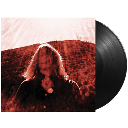 Ty Segall - Manipulator (2 LP) - Joco Records