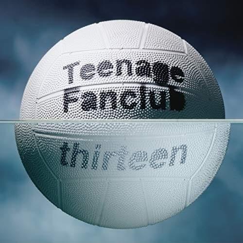 Teenage Fanclub - Thirteen  (Vinyl) - Joco Records