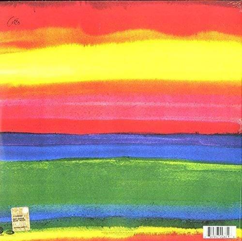 The Band - Stage Fright (Remastered, 180 Gram) (LP) - Joco Records