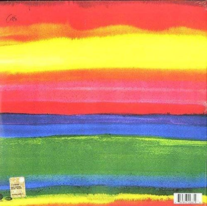 The Band - Stage Fright (Remastered, 180 Gram) (LP) - Joco Records