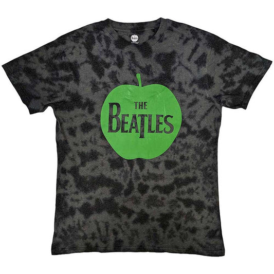 The Beatles - Apple (T-Shirt) - Joco Records