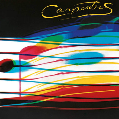 The Carpenters - Passage (Remastered, 180 Gram) (LP) - Joco Records