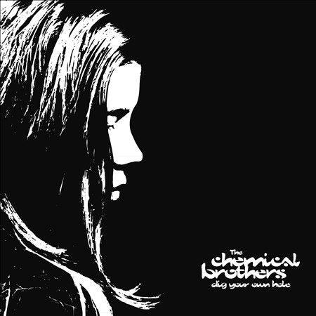 The Chemical Brothers - Dig Your Own Hole (Vinyl) - Joco Records