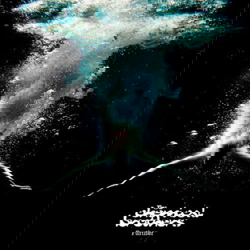 The Chemical Brothers - Further (Import) (2 LP) - Joco Records