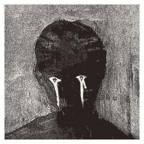 The Devil Wears Prada - Color Decay (Limited Edition, Clear Vinyl) (LP) - Joco Records