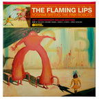 The Flaming Lips - Yoshimi Battles the Pink Robots (20th Anniversary Super Deluxe Edition)  (Vinyl) - Joco Records