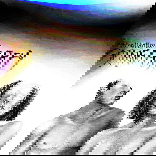 The Front Bottoms - Going Grey (LP) - Joco Records