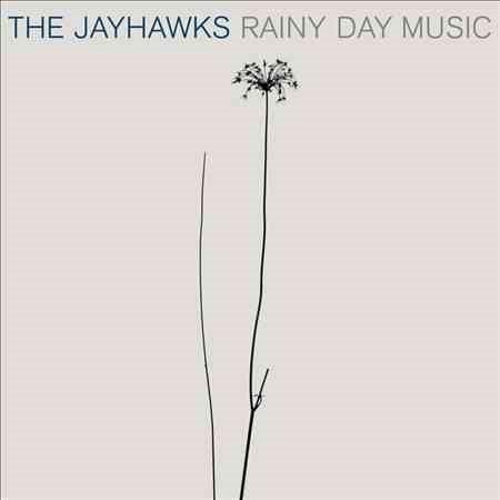 The Jayhawks - Rainy Day Music(2 LP) - Joco Records
