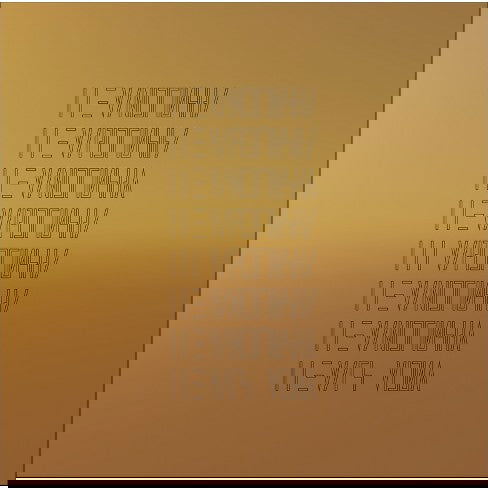 The Mars Volta - The Mars Volta  (Vinyl) - Joco Records