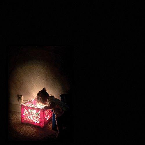 The Moondoggies - A Love Sleeps Deep (Vinyl) - Joco Records