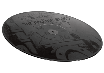 The Rolling Stones - Beggars Banquet (50th Anniversary Edition) (Remastered, Gatefold, 180 Gram) (2 LP & Bonus 7") - Joco Records