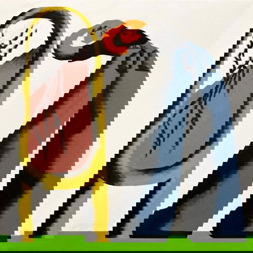 The Story So Far - I Want To Disappear (Indie Exclusive, Clear Vinyl, Orange, Splatter) - Joco Records