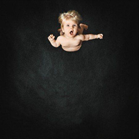 The Tragically Hip - Man Machine Poem(Ex)  (Vinyl) - Joco Records