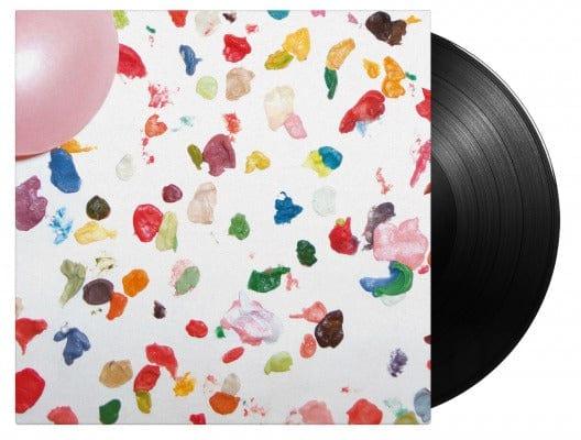 The Virgins - The Virgins (Import, 180 Gram) (LP) - Joco Records