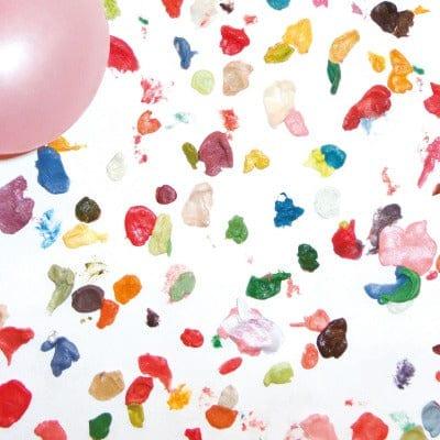 The Virgins - The Virgins (Import, 180 Gram) (LP) - Joco Records