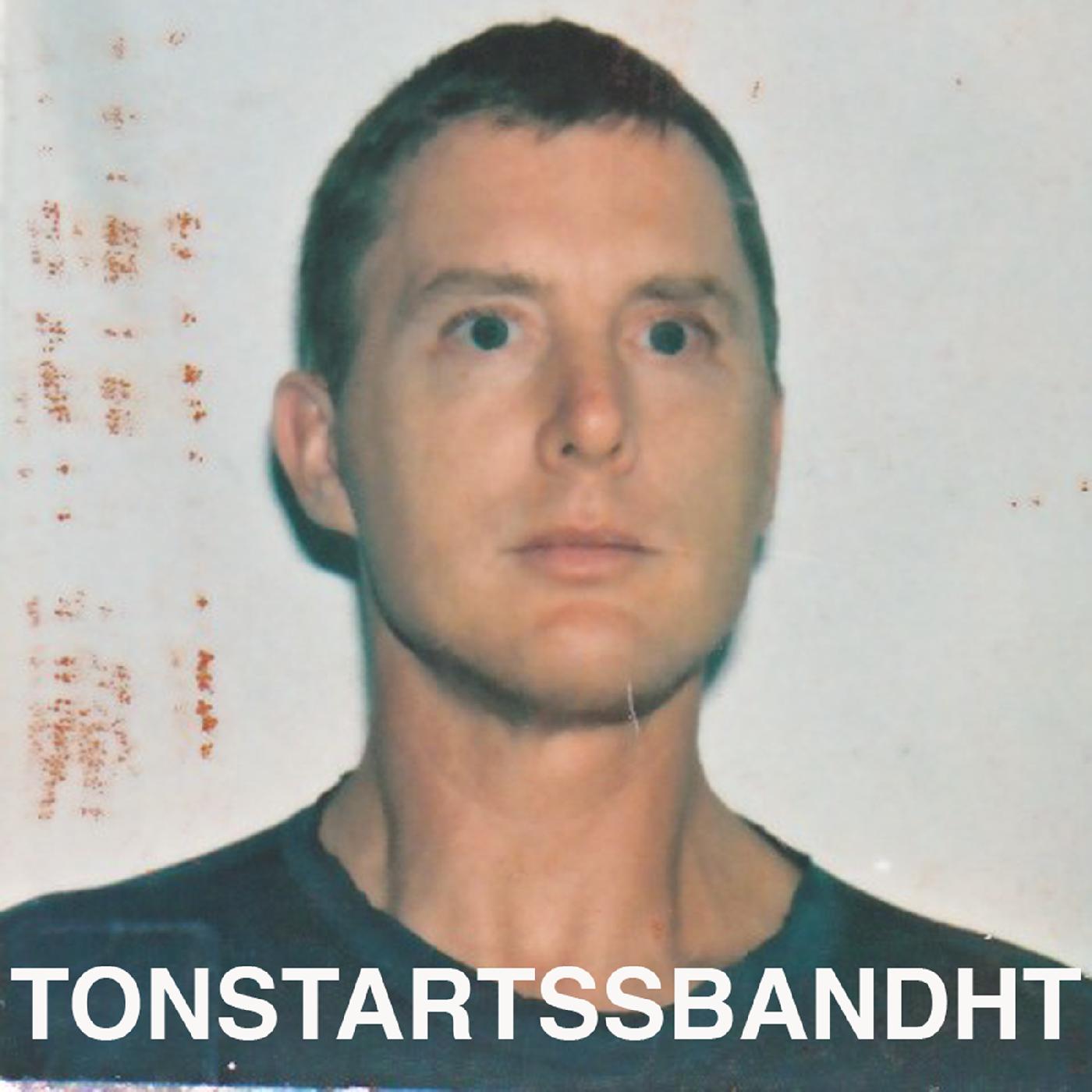 Tonstartssbandht - An When (Light Green Vinyl) - Joco Records