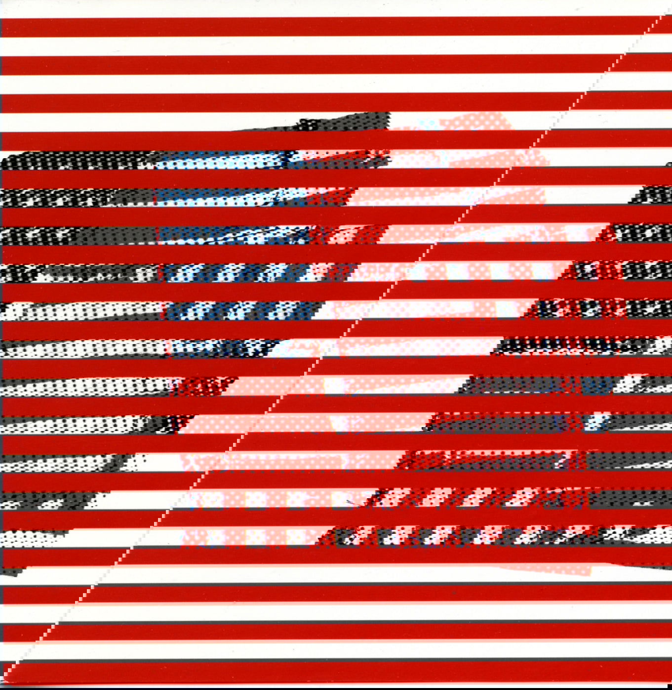 Tortoise - Standards (LP) - Joco Records