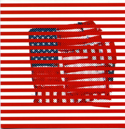 Tortoise - Standards (LP) - Joco Records