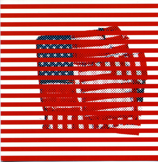 Tortoise - Standards (LP) - Joco Records